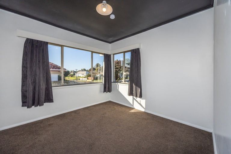 Photo of property in 502 Goodfellow Street, Te Awamutu, 3800