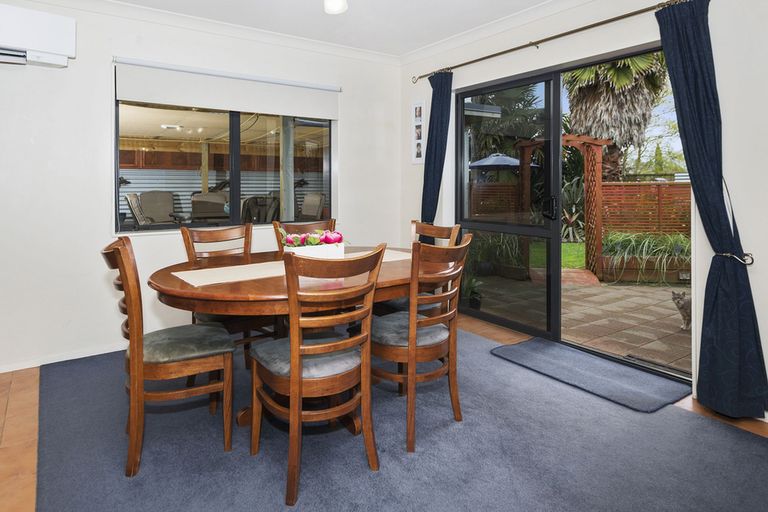 Photo of property in 62a Harrisville Road, Tuakau, 2121