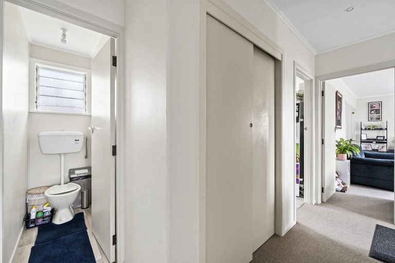 Photo of property in 8 First Avenue, Dargaville, 0310