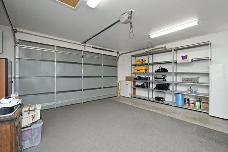 Photo of property in 286 Delta Lake Heights, Renwick, Blenheim, 7271