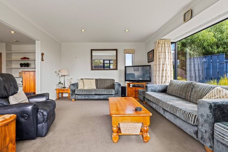 Photo of property in 16 Kildare Street, Northwood, Christchurch, 8051