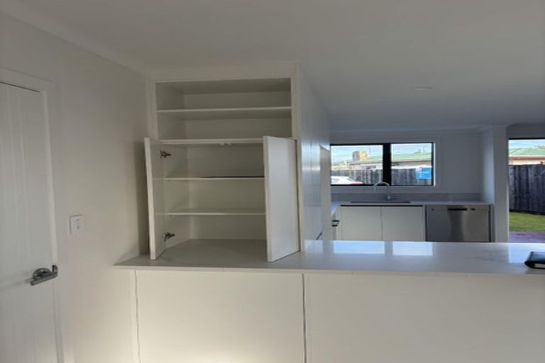 Photo of property in 41u3 Prisk Street, Melville, Hamilton, 3206