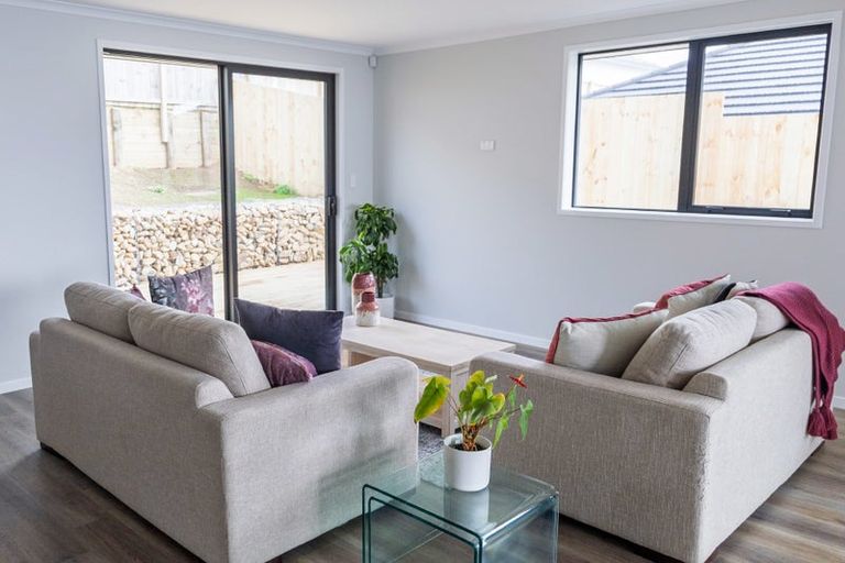 Photo of property in 3 Titchmarsh Lane, Pokeno, 2402