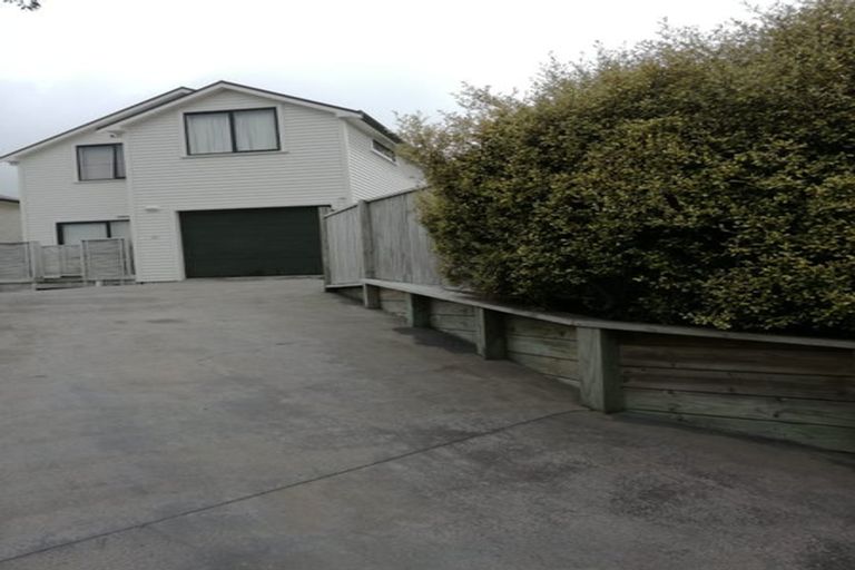 Photo of property in 40 Kaihuia Street, Northland, Wellington, 6012