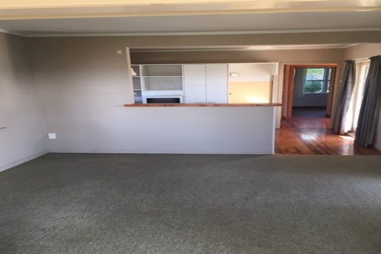 Photo of property in 316 Puniu Road, Te Awamutu, 3800