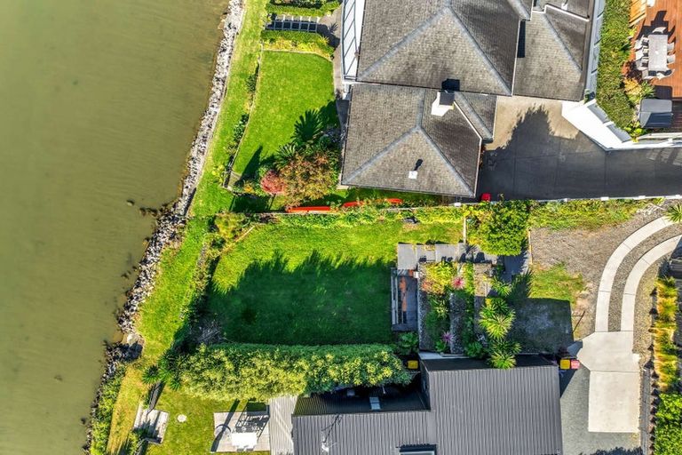 Photo of property in 189b Welcome Bay Road, Welcome Bay, Tauranga, 3112