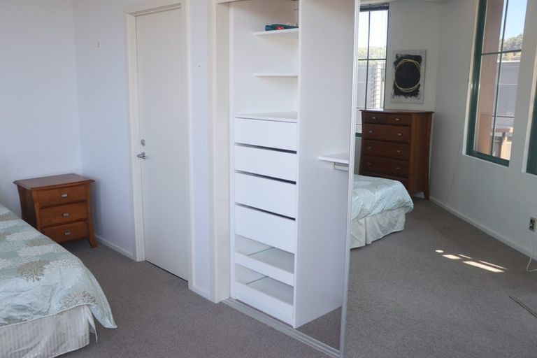 Photo of property in Orange House/land Equity, 22/182u Wakefield Street, Te Aro, Wellington, 6011