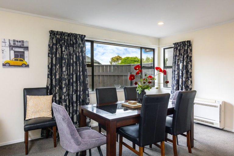 Photo of property in 176c High Street, Blenheim, 7201