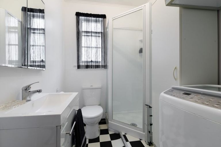 Photo of property in 267u1 Cuba Street, Te Aro, Wellington, 6011