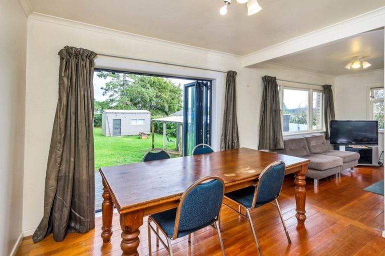 Photo of property in 16 Edinburgh Street, Tuakau, 2121