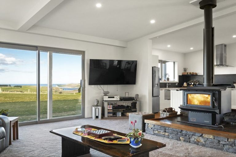 Photo of property in 131 Ireland Road, Goodwood, Palmerston, 9481