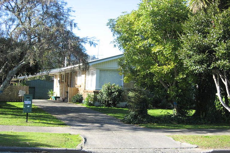 Photo of property in 31 Lord Cobham Avenue, Whakatane, 3120