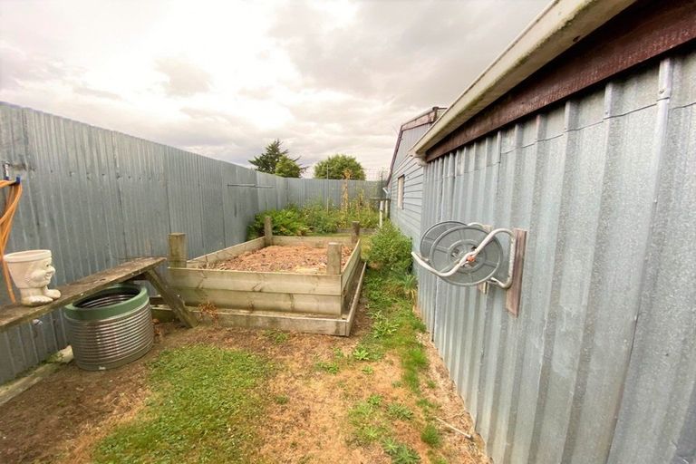 Photo of property in 16 Mathew Street, Dannevirke, 4930