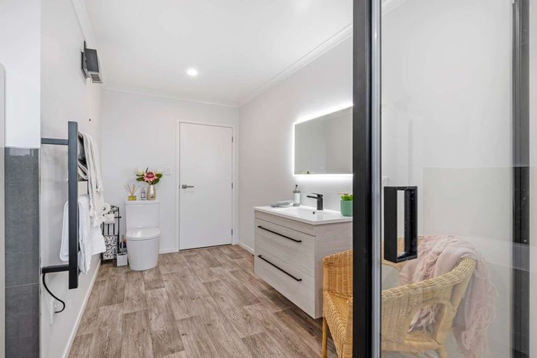 Photo of property in 7 Morrell Street, Tawhero, Whanganui, 4501