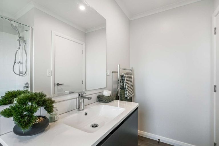Photo of property in 134 Centre Street, Heidelberg, Invercargill, 9812
