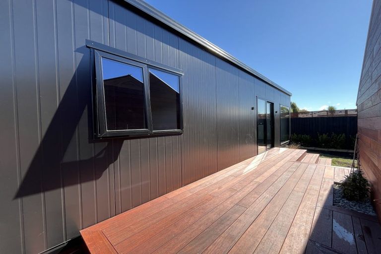 Photo of property in 35a Sturrocks Road, Redwood, Christchurch, 8051