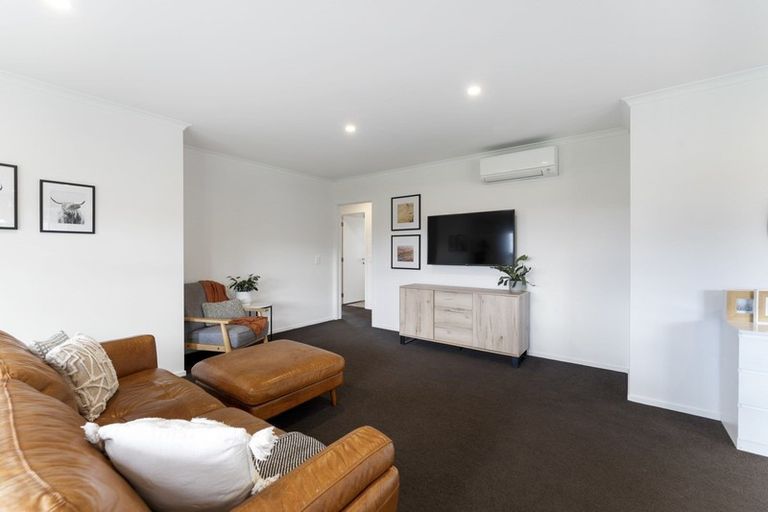 Photo of property in 19 Dawkins Street, Cromwell, 9310