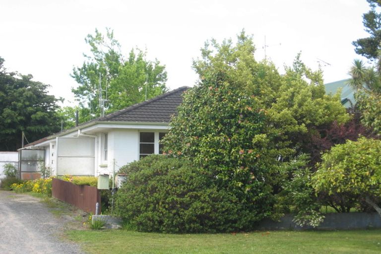 Photo of property in 19 Princes Street, Cambridge, 3434