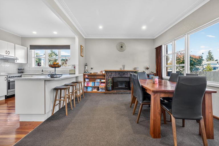 Photo of property in 6 Tawa Street, Matamata, 3400