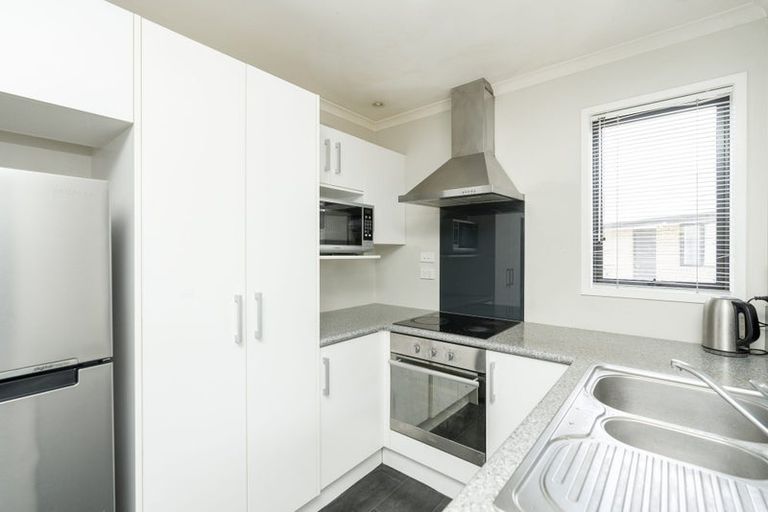 Photo of property in 12/232u Killarney Road, Frankton, Hamilton, 3204