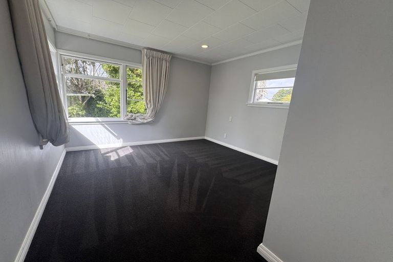 Photo of property in 34 Glenfield Crescent, Mairehau, Christchurch, 8052