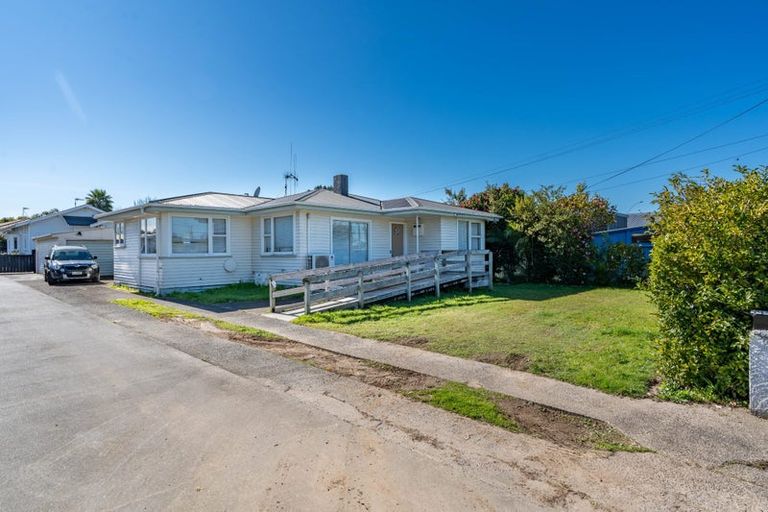 Photo of property in 11 Dinsdale Road, Dinsdale, Hamilton, 3204