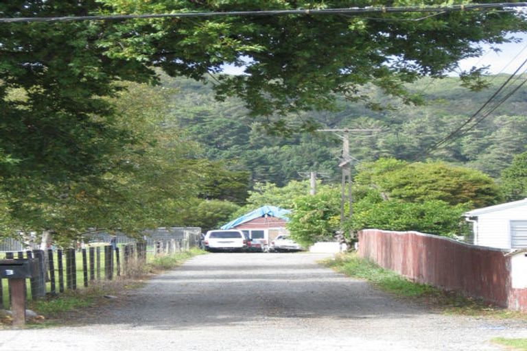 Photo of property in 5 Miro Street, Trentham, Upper Hutt, 5018