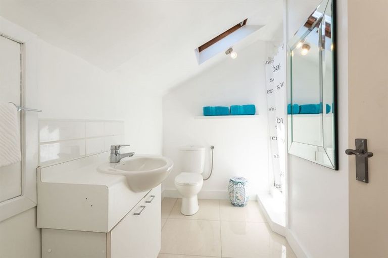 Photo of property in 88 Chapter Street, St Albans, Christchurch, 8052