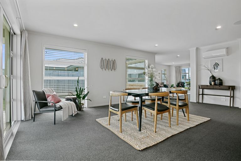 Photo of property in 18 Maple Place, Matamata, 3400