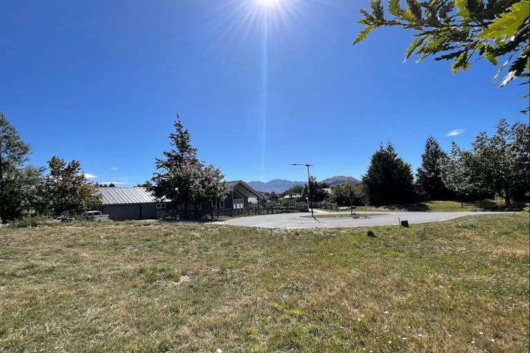 Photo of property in 7 Greenwood Lane, Wanaka, 9305