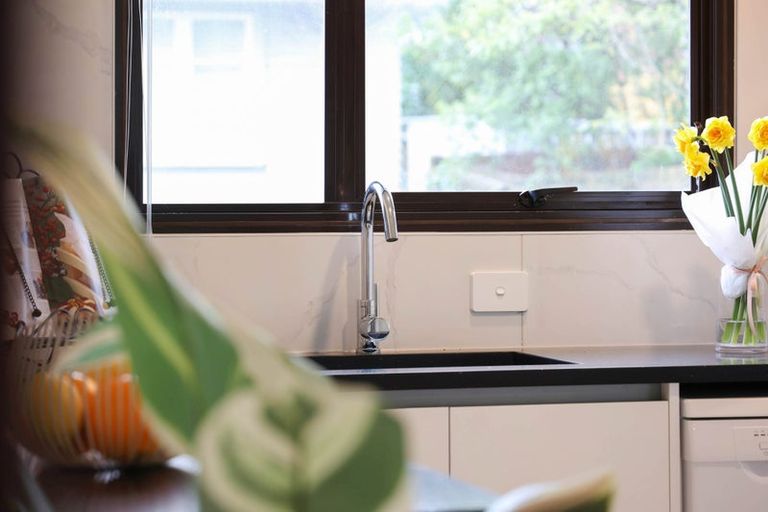 Photo of property in 25a Howe Street, Howick, Auckland, 2014