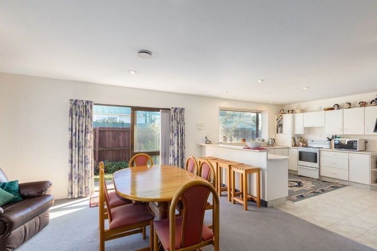 Photo of property in 38 Robert Coup Road, Kaiapoi, 7630