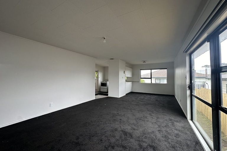 Photo of property in 131 Finlayson Avenue, Clendon Park, Auckland, 2103