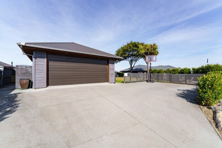 Photo of property in 10 Lancaster Lane, Waldronville, Dunedin, 9018