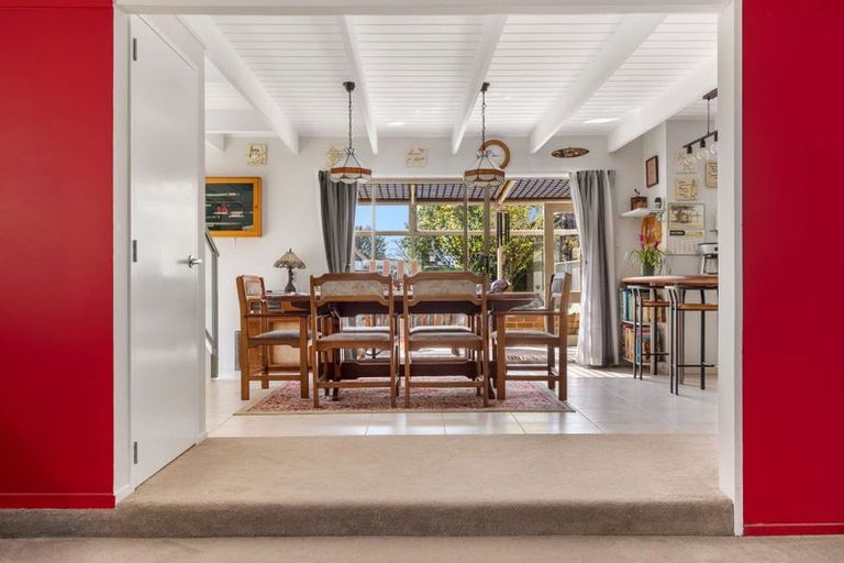 Photo of property in 4 Noel Mills Place, Whakatane, 3120