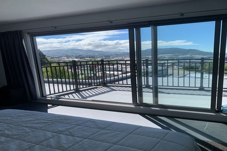 Photo of property in 34 Maitland Street, Dunedin Central, Dunedin, 9016
