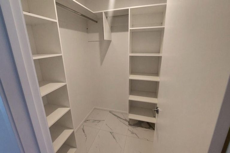 Photo of property in 1/39 Oram Avenue, New Brighton, Christchurch, 8061