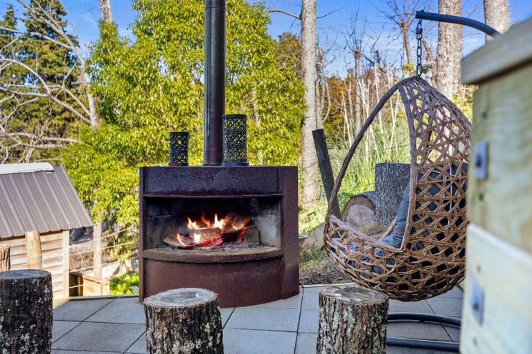 Photo of property in 439 Cambridge Road, Tauriko, Tauranga, 3110