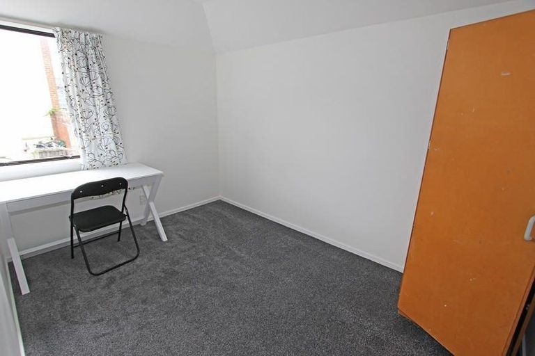 Photo of property in 7 Ethel Mcmillan Place, North Dunedin, Dunedin, 9016
