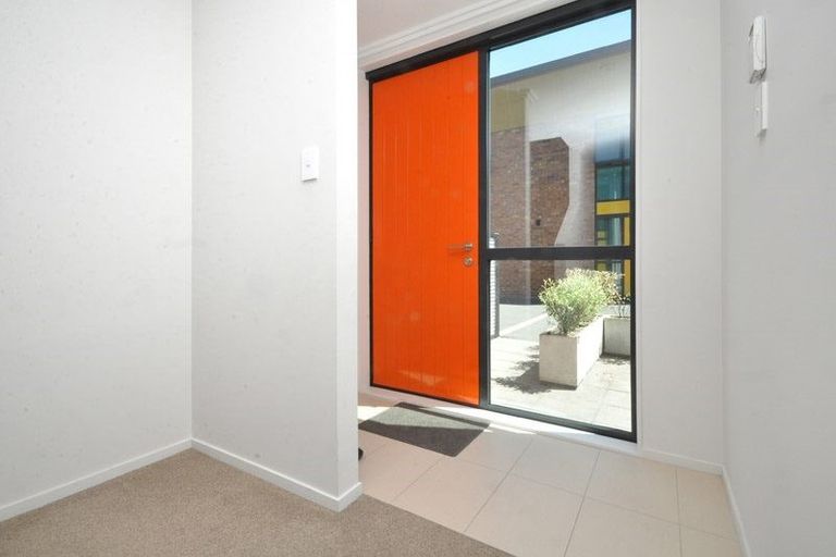 Photo of property in 50/182 Flat Bush School Road, Flat Bush, Auckland, 2019