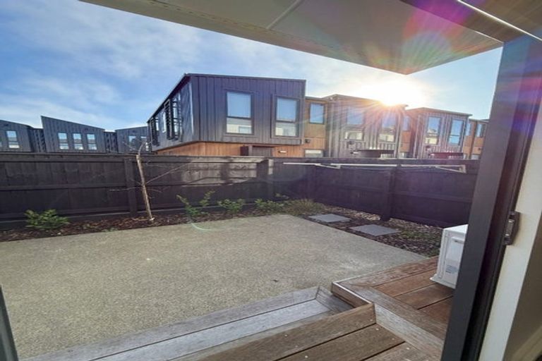 Photo of property in 6/20 Fitzherbert Road, Wainuiomata, Lower Hutt, 5014