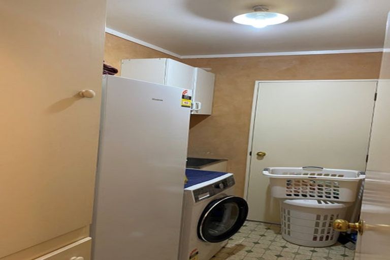 Photo of property in 187 West Street, Feilding, 4702