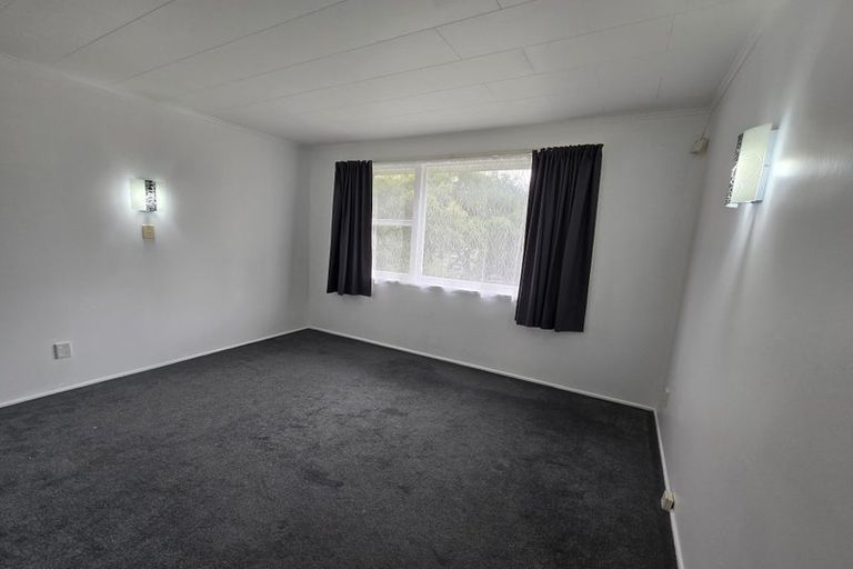 Photo of property in 51b Mana View Road, Paremata, Porirua, 5026