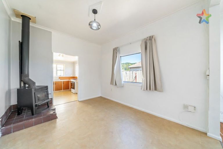 Photo of property in 41a Merton Street, Trentham, Upper Hutt, 5018