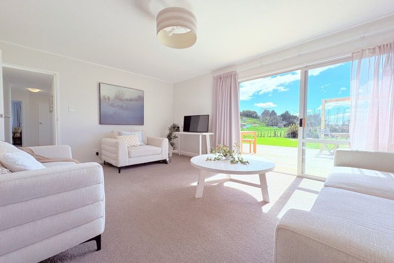 Photo of property in 14a Scott Street, Wairoa, 4108