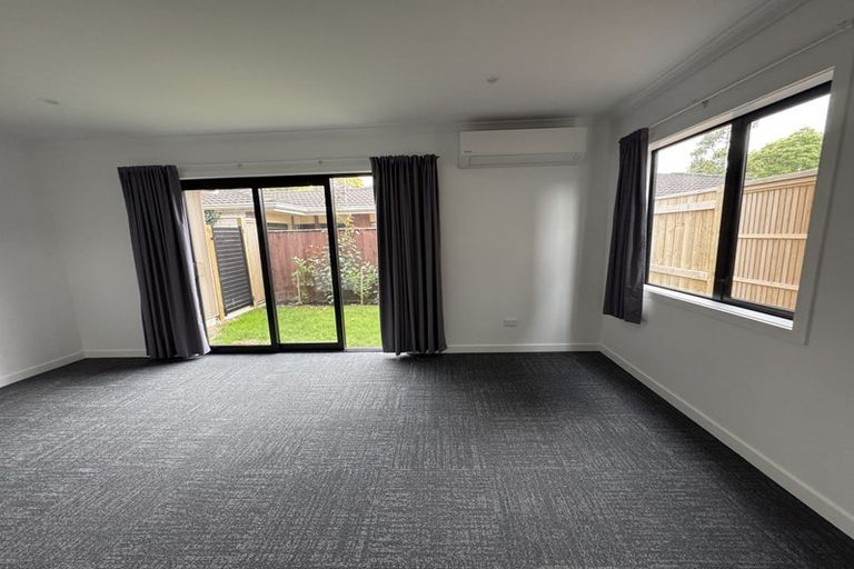 Photo of property in 83-85 Pitt Street, Palmerston North, 4410