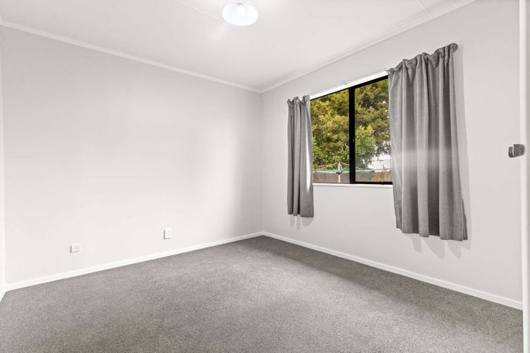 Photo of property in 24b Reeve Road, Owhata, Rotorua, 3010