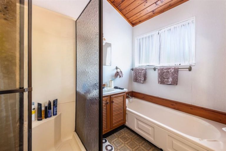 Photo of property in 153a/5 Te Atatu Road, Te Atatu South, Auckland, 0610