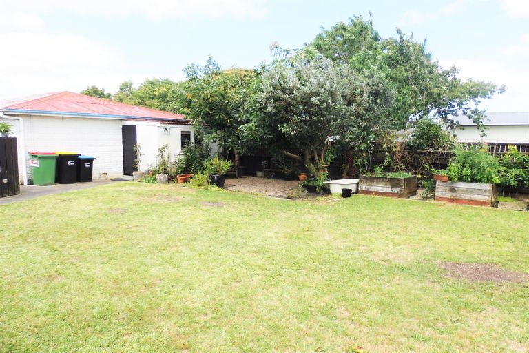 Photo of property in 44a Robinson Street, Cambridge, 3434