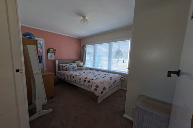 Photo of property in 51a Fraser Crescent, Elderslea, Upper Hutt, 5018